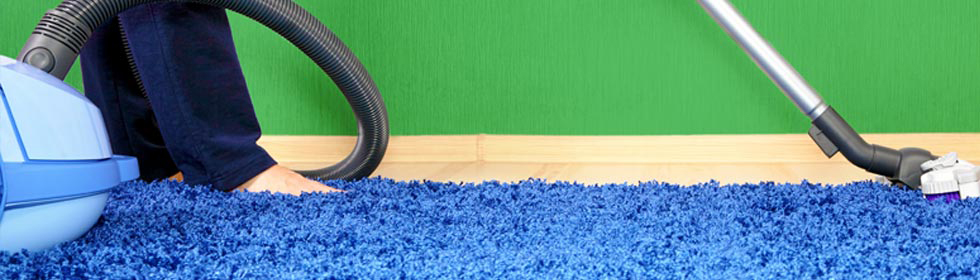 carpet cleaning company fayetteville