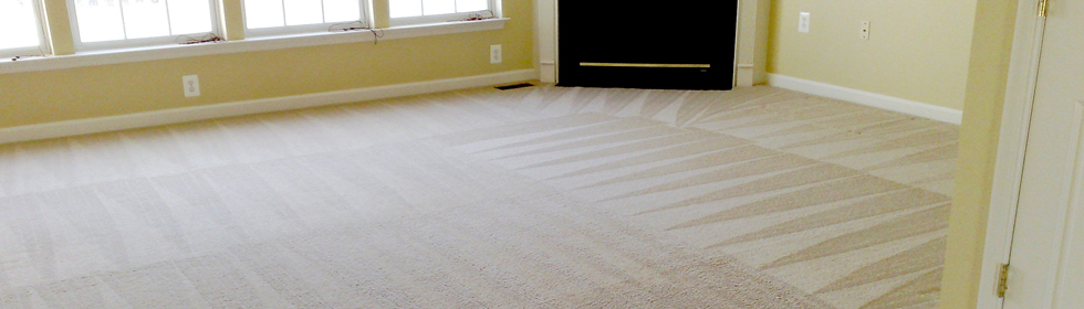 Total Clean Carpet Care 910-483-5900