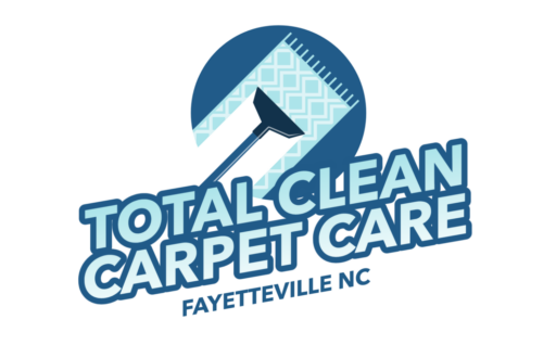 Fayetteville carpet cleaning company
