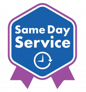 Same Day Carpet Cleaning Fayetteville NC
