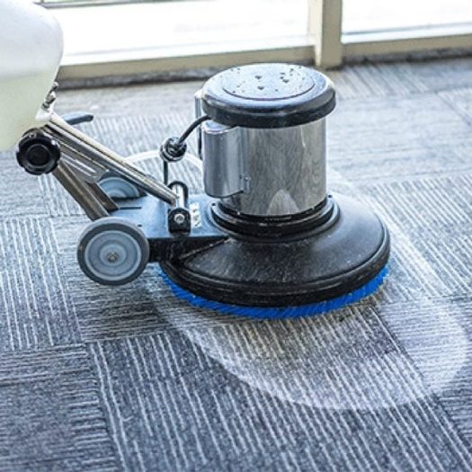 Fayetteville Carpet cleaning company